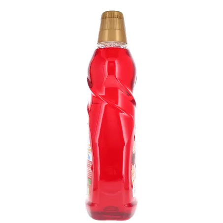 Limpador Perfumado Ypê Amor De Verão Frasco 1l 
  360-27