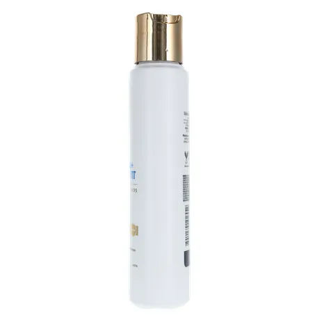 CONDIC.DOVE HIDRATACAO HIALURO 360-1