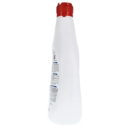 Limpa borda bel 1lt 360-25