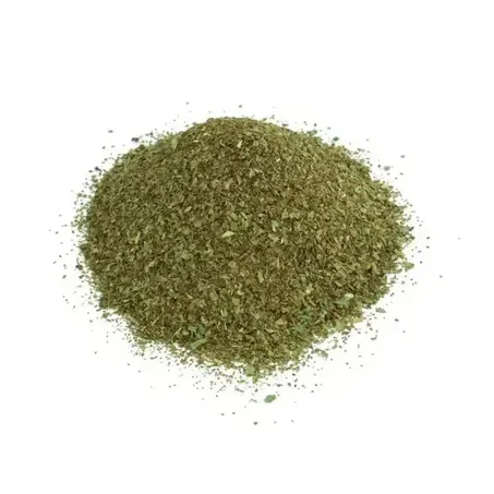 OREGANO PERUANO 250G