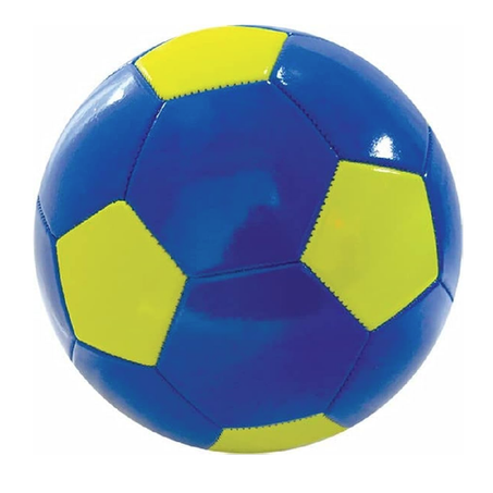 BOLA FUTEBOL PAIS & FILHOS OFICIAL REF. 7191 360-1