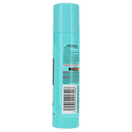 Retoque de Raíz L'Oréal Paris Castanho Escuro Frasco Spray 75ml 360-13