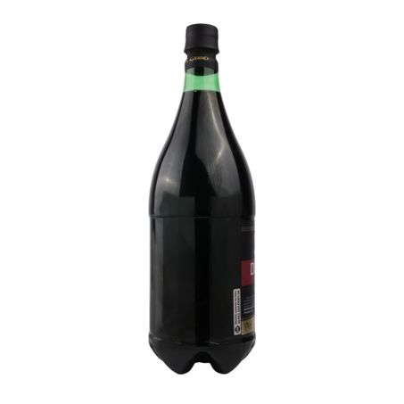 Vinho del grano tinto seco 1.48lt 360-42