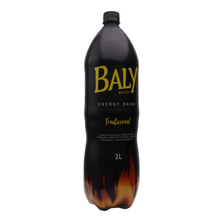 BEBIDA ENERGÉTICA BALY DRINK 2L 360-58