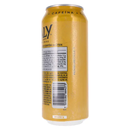 Energético Baly Tropical Lt 473ml 360-25
