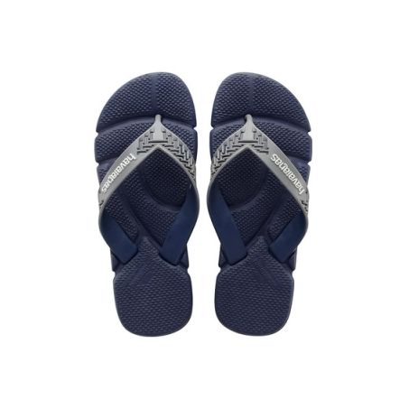 Chinelo power 2.0 marinho havaianas 35/36