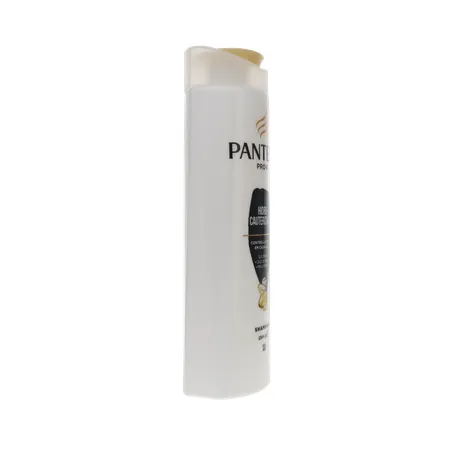 SH.PANTENE 400ML HIDROCAUTERIZACAO 360-50