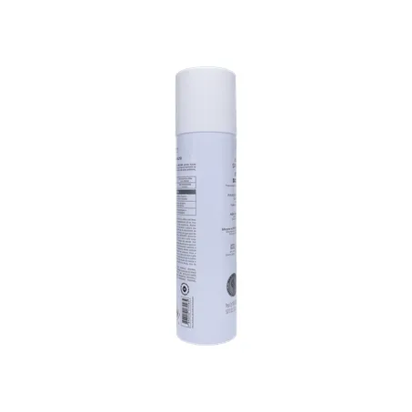Fixador charming cless fixa solto 150ml 360-26