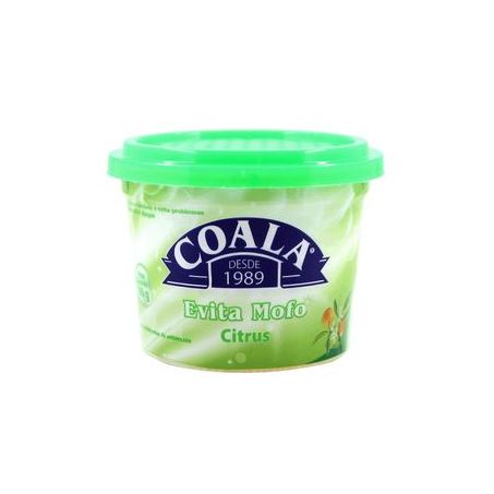 Evita mofo coala citrus 80gr