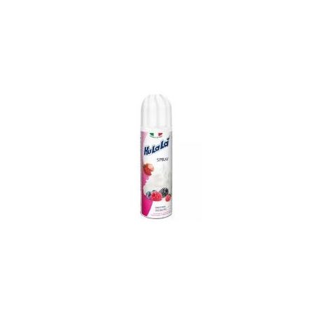 CHANTILLY HULALA SPRAY 250G
