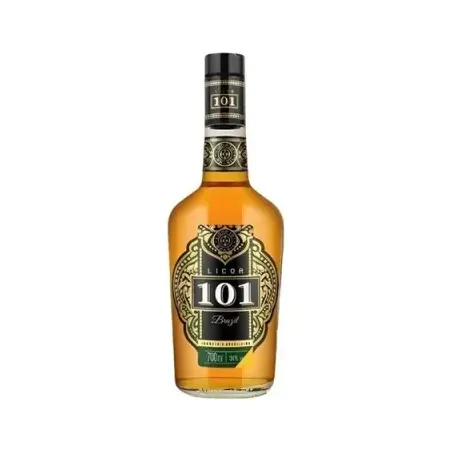 Licor 101 700ml 