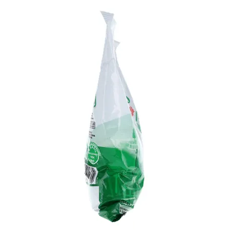 LEITE EM PÓ AURORA DESNATADO INSTANTÂNEO PACOTE 400G 360-3