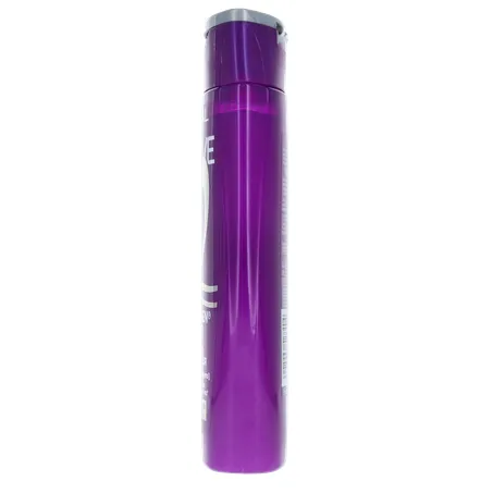 Shampoo Elseve Colageno Lifter 200ml 360-1