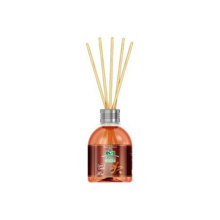 Difusor Imenso Aromas 280ml Cravo Canela