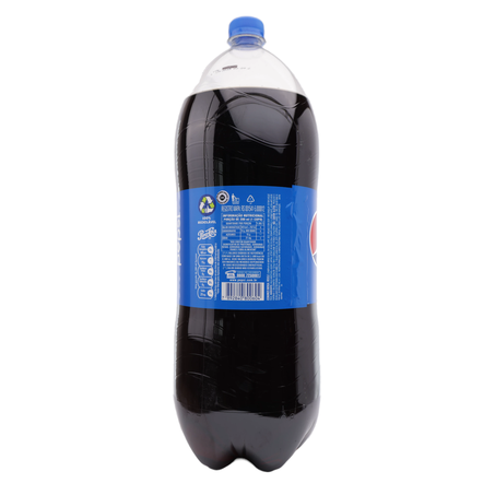 BEBIDA PEPSI COLA PET 3L 360-32