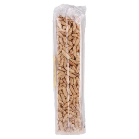Flocos de arroz dipaes integral 100g 360-1