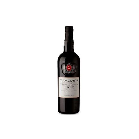 Vinho português porto taylors fine ruby 750ml