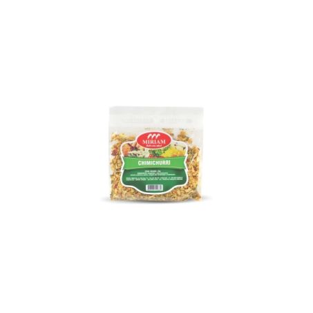 Chimichurri miriam 20g