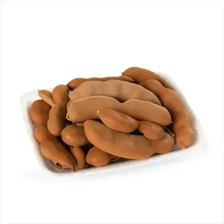Tamarindo 200g Bandeja 