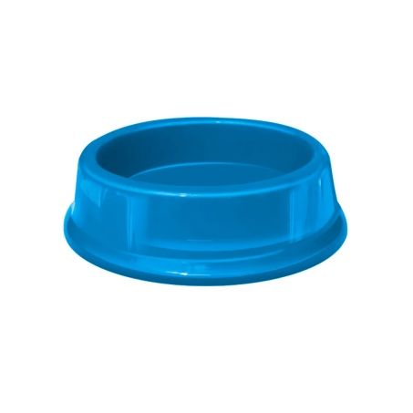 COMEDOURO FURACAO PLAST.200ML 089