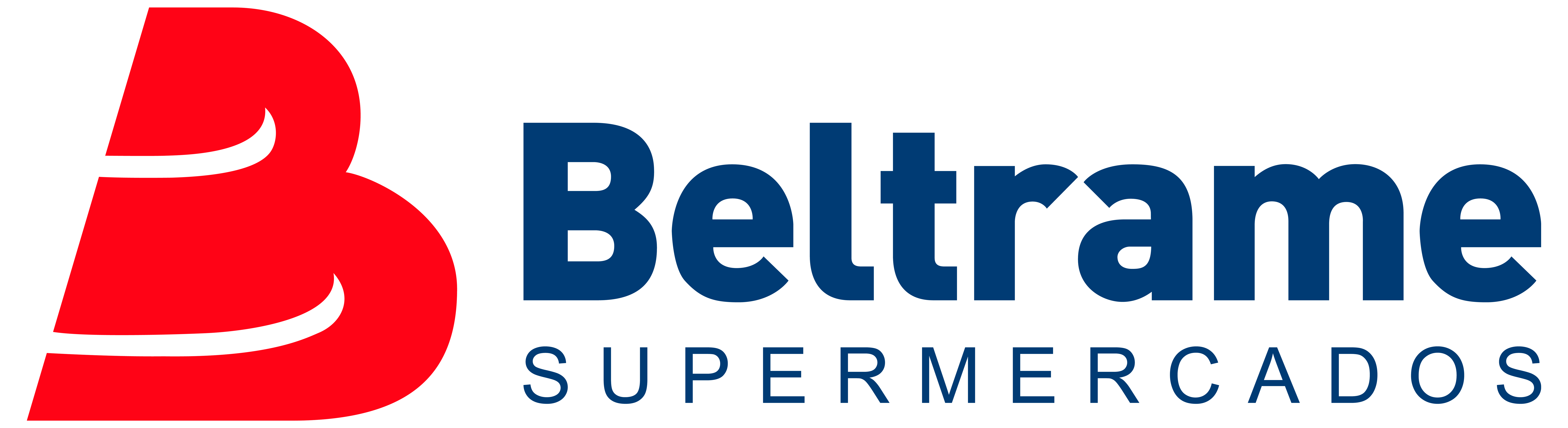 Supermercados Beltrame Ltda.