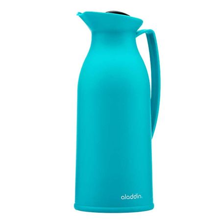GARRAFA TÉRMICA ACQUA FUTURA