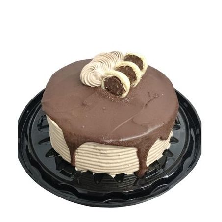 Torta de Bombom Especial Kg