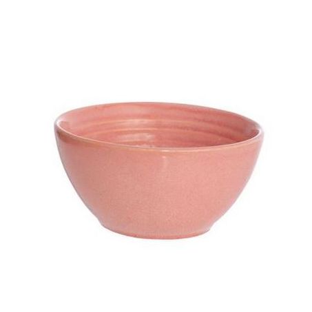 Bowl Ceramica Hauskraft 350ml Maeve Rose