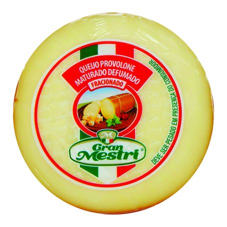 QUEIJO GRAN MESTRI FRACIONADO MONTANHES KG