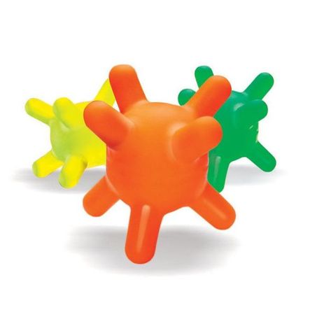 Brinquedo Pet Mania Pino 1 Unidade
