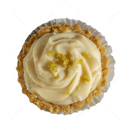 Tortelete Verona Kg Limao