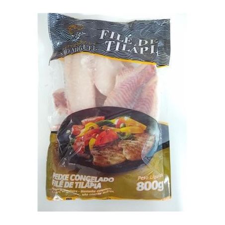 FILE TILAPIA FRIMAPAR CONG 800G
