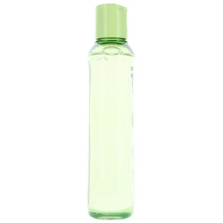 Shampoo Infantil Tra La La Baby Pump Hidrata 250ML 360-27