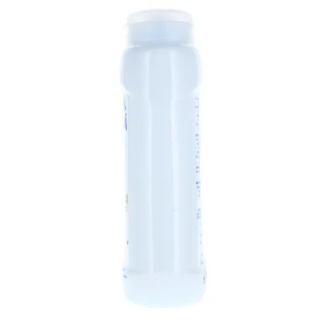 Talco tra-la-la bem estar 160g 360-10