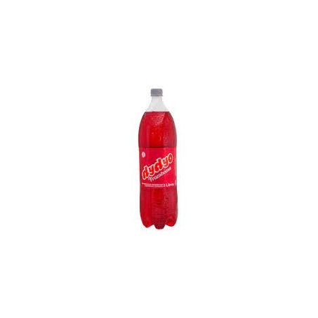 DYDYO FRAMBOESA 2L