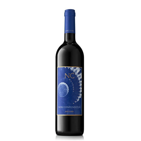 Vinho Ita Argiano Toscano Igt Tto 750Ml