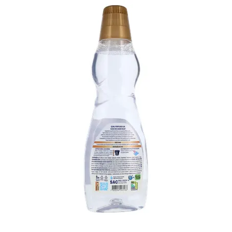 Limpador Perfumado Ypê Perfume Chá Branco Frasco 500ml 
  360-17
