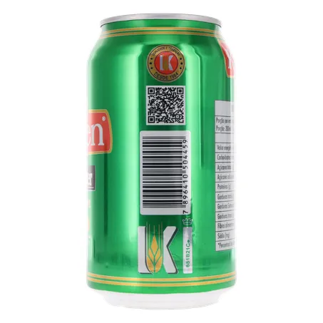 CERVEJA KILSEN MALZBIER PURO MALTE LATA 350ML 360-1
