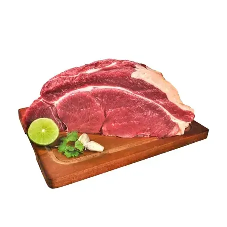 BIFE DO VAZIO BLACK 1950 KG SAO JOAO