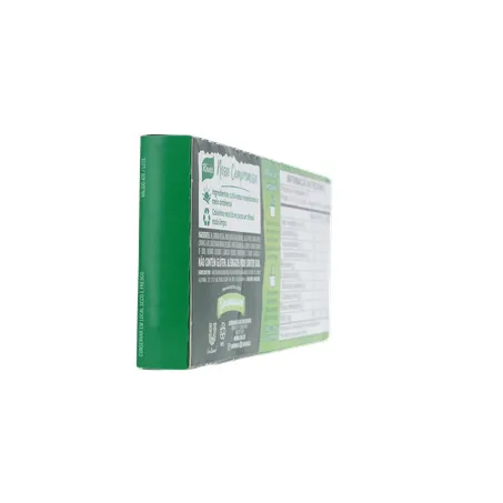 Caldo Knorr Cubo Galinha 114g 360-11