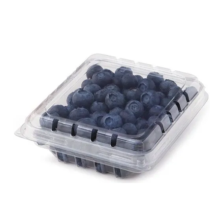 MIRTILIO 125G