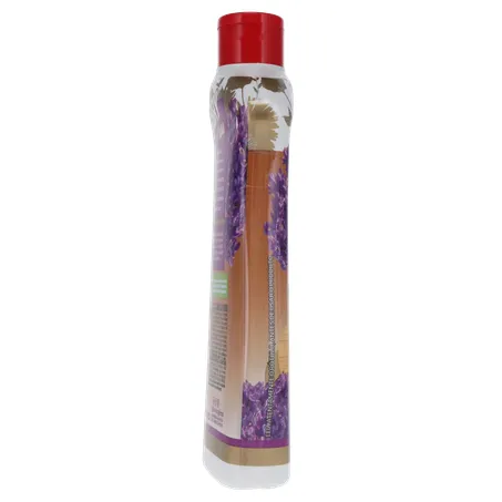 Lustra Móveis Bry Lavanda Embalagem 200ML 360-26