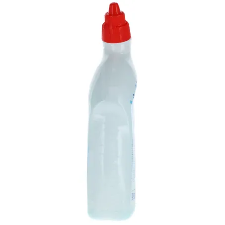 DESINFETANTE HARPIC CLOROFORTE 500ML 360-10