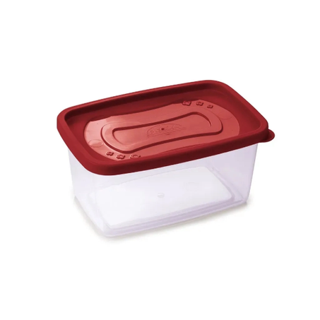 POTE PLASUTIL CLIC 1.2LT RET.VERMELHO