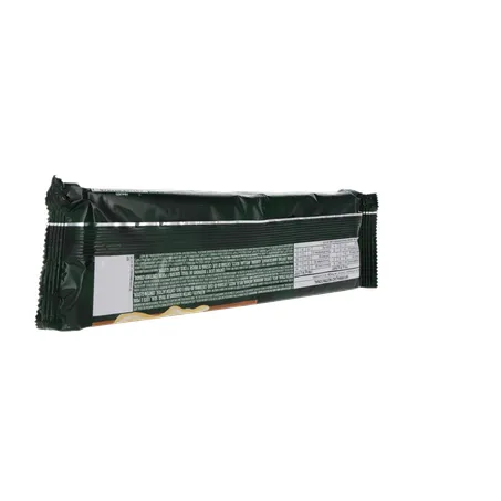 Biscoito Wafer Passion Limão Chocolate Branco 80G 360-14
