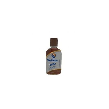 Oleo peroba 100ml cdn