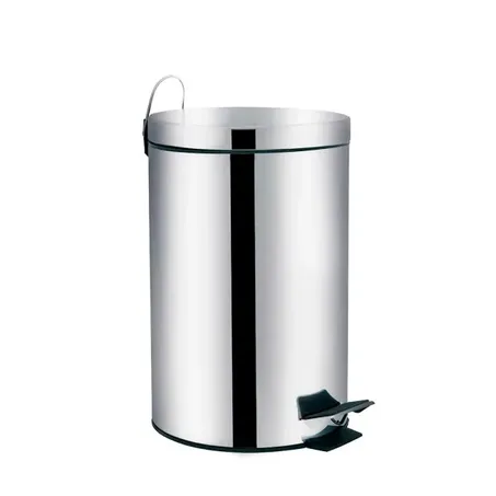 MOR LIXEIRA 3 L LINHA AGATA                        360-4