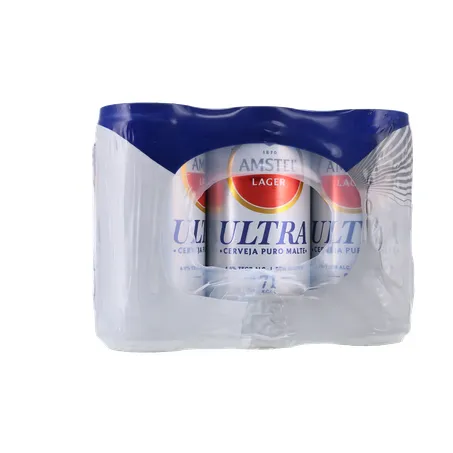 Cerveja amstel 269ml ultra 360-26