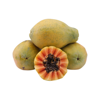 cocoページ Coco Verde Descascado Autenticoco: Natural e Refrescante - Festval