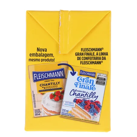 Chantilly creme fleischmann gran finale 500ml 360-3